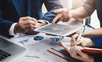 В этом году в Атырауской области 330 граждан получат гранты на открытие собственного дела