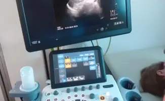 Забота о здоровье: выбор, который определяет будущее