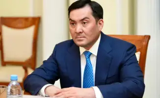 Гибридная электростанция в Жанаозене: новый этап в энергетической независимости Казахстана