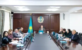 Пятничный стиль: как одежда связывает поколения