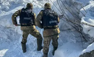 Очистка каналов в районе Алтай: меры по предотвращению подтоплений и защите населения