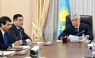 Налоговые изменения для интернет-платформ: влияние на сельское хозяйство и занятость в регионах