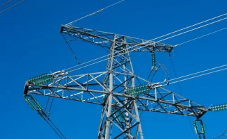 Алматы на время погаснет: плановые работы на электролиниях отключат свет с 18 по 20 марта