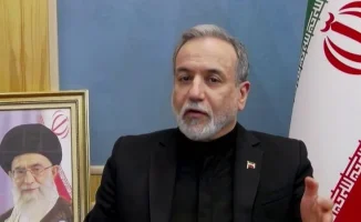 Иран поддерживает Россию: сотрудничество Тегерана и Москвы в условиях конфликта с США