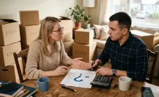 Социальные последствия выбора между ипотекой и арендой: как финансовые решения влияют на жизнь казахстанцев в 2026 году