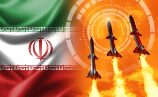 Иран атакует американские военные объекты: более 100 морпехов США погибли в результате ракетных ударов и беспилотников КСИР