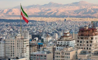 Иран отклонил предложения США: 5 условий для прекращения войны и отказ от переговоров