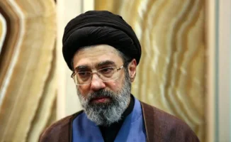 Новый верховный лидер Ирана: ранения и загадки власти