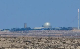 Иран угрожает атакой на израильский атомный реактор: возможные последствия для региона и международной безопасности