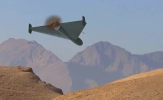 Иран атаковал штаб-квартиру ЦРУ в Саудовской Аравии: удар по американскому посольству в Эр-Рияде