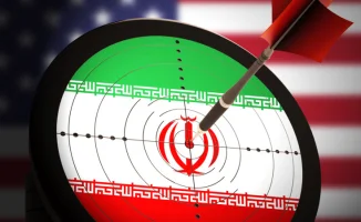 Иран сообщил о серьёзных потерях в военном руководстве страны в результате атак Израиля и США, включая гибель высокопоставленных офицеров.