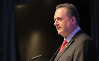 Израиль угрожает: новый иранский лидер — цель номер один