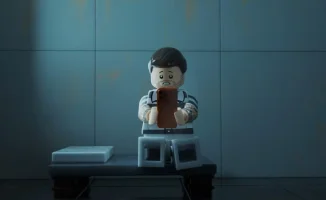 Стример в Алматы: оскорбления обернулись арестом и постом