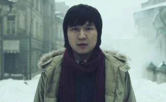 Звезда A’Studio попалась: пьяное вождение в Москве