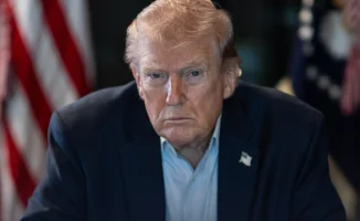 Трамп о конфликте с Ираном: военная операция близка к завершению