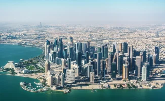 Казахстан: Штаб по эвакуации граждан из зоны конфликта