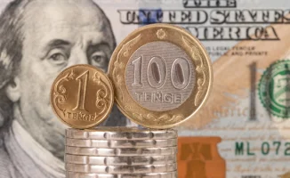 Обострение конфликта на Ближнем Востоке: возможные последствия для курса тенге и ценовой стабильности в Казахстане