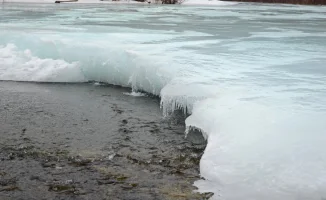 Погода в Астане и Алматы: прогноз на 14-16 марта