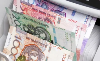 Пенсионные перспективы для безработных казахстанцев: что ждать в будущем?