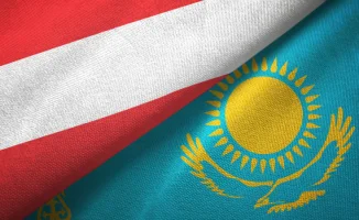 Казахстан и Австрия укрепляют сотрудничество: Токаев подписал закон о возврате нелегальных мигрантов