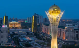 Социальные изменения в Казахстане: как новая Конституция может повлиять на общество