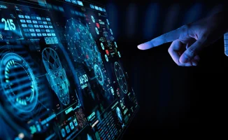 Казахстан: Реформы как предсказание погоды — меняем курс, не дожидаясь шторма