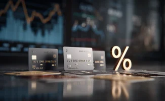 Казахстан вводит вознаграждение до 1% на средства на банковских счетах с 19 марта