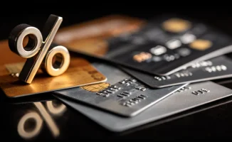 Казахстанцы снова получат вознаграждение за средства на текущих счетах: с 19 марта банки начнут начислять проценты, но с новыми условиями.