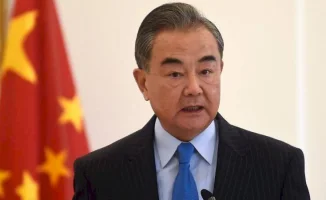 Китай осуждает удары США и Израиля по Ирану и смерть Али Хаманеи как неприемлемые действия против суверенного государства