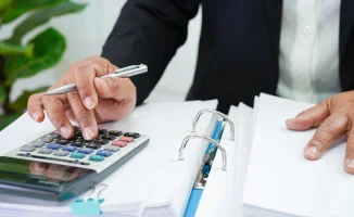 В Казахстане готовят первую административную амнистию: сенатор озвучил первые списки должников для списания штрафов