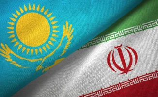 Чрезвычайный и полномочный посол Ирана в Казахстане Али Акбар Джоукар заявил об отсутствии угрозы для Казахстана на фоне конфликта на Ближнем Востоке, отметив, что ситуация не представляет рисков для Казахстана и Центральной Азии.