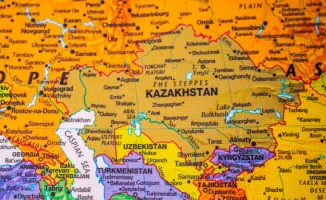 Конституционная реформа в Казахстане: укрепление международного доверия и новые перспективы для партнерства