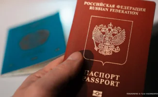 Казахстан: ВНЖ и РВП — ключи к новым возможностям для иностранцев в 2026 году
