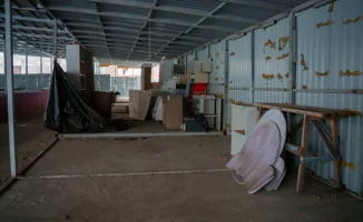 Никольский рынок: 15 лет споров и неожиданный финал