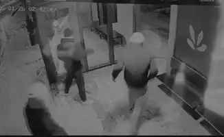 Разрушение остановок в Алматы: последствия для бюджета и общественного транспорта