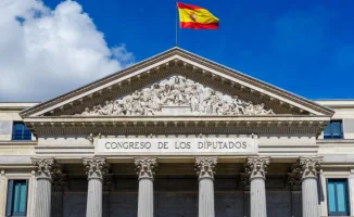 Мадрид: Испания не сдается в торговой битве с Трампом