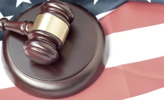 Николас Мадуро и Силия Флорес вновь предстают перед судом в Нью-Йорке