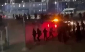 Массовая драка с участием казахстанцев в России: МИД Казахстана предоставляет новые детали инцидента