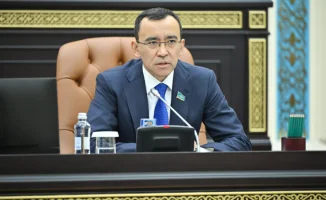 Конституция как компас: навигация в бурном море глобальных изменений