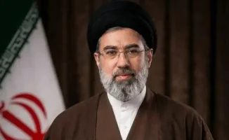 Тегеран прокомментировал состояние нового верховного лидера Ирана