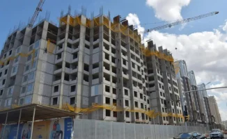 Потеряние миллионов квадратных метров жилья в Казахстане: как это повлияет на рынок недвижимости и доступность жилья для граждан