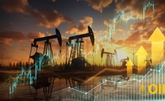 Нефтяные цены в нашем регионе взлетели выше 116 долларов на фоне конфликта на Ближнем Востоке