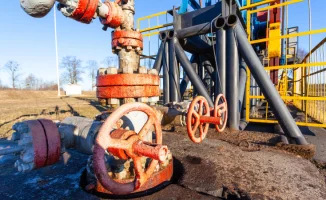 Социальные последствия возможного сокращения добычи нефти в Кувейте и ОАЭ на фоне иранского кризиса