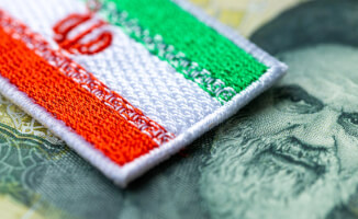 Казахстанцы в Иране: эвакуация через четыре страны из-за закрытия воздушного пространства