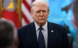 Трамп: Зеленский сложнее, чем Путин в переговорах