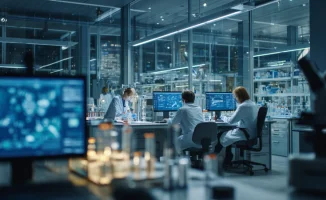 Касым-Жомарт Токаев: Наукограды Казахстана как магнит для международных инвестиций