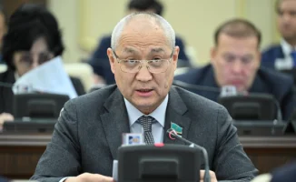 Депутат под судом: кукареку за гражданский иск