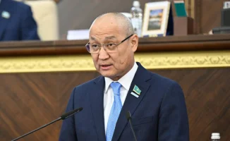 Депутат под судом: кукареканье или позор человечества?