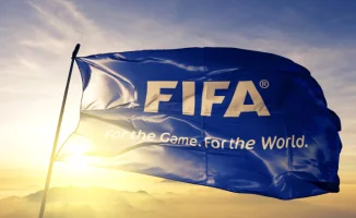 ФИФА оштрафовала Израиль за нарушение дисциплинарного кодекса после жалоб Палестины