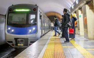 В Алматы планируют построить две новые линии метро и продлить действующую, что предусмотрено проектом Генерального плана города до 2040 года.